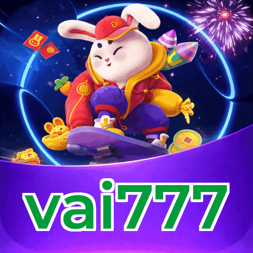 Platform Infrastructure