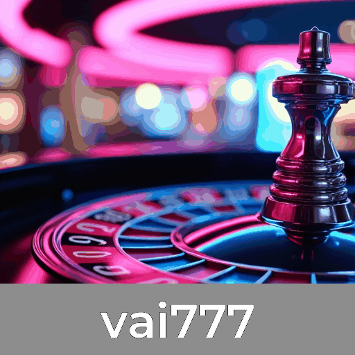 Explore a praticidade do app vai777 e suas funcionalidades