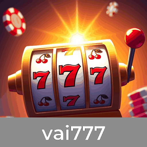 As Melhores Promoções do vai777 Esperam por Você!