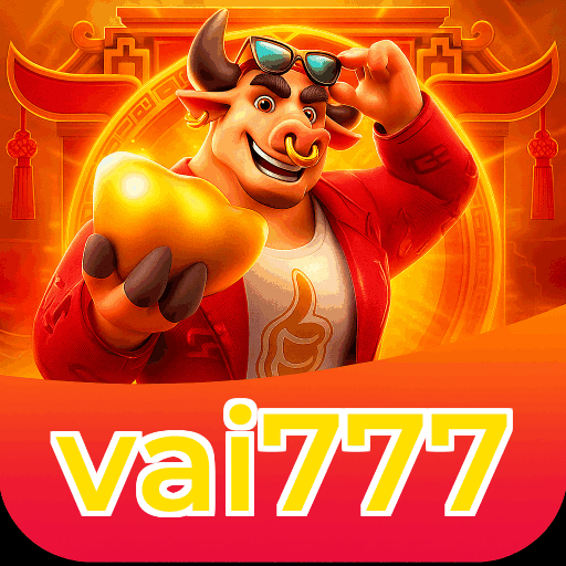 vai777f.com favicon