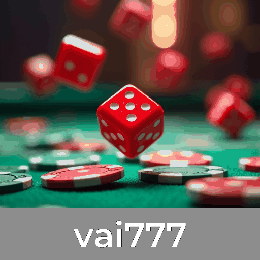 Experimente o Crash Instantâneo e Lucros Altos no vai777