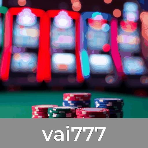 Descubra a Experiência de Login Premium no vai777