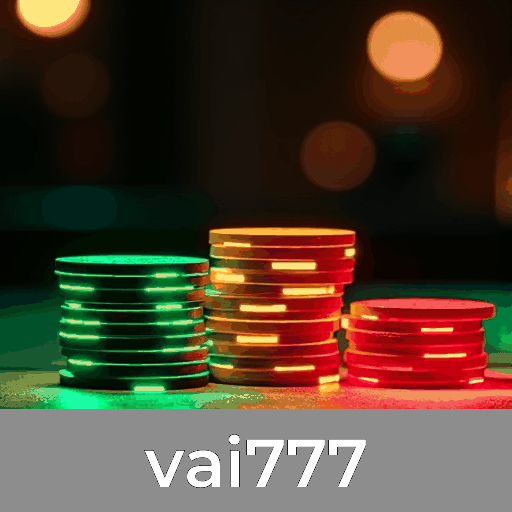 Bônus Exclusivos e Ofertas Únicas no vai777