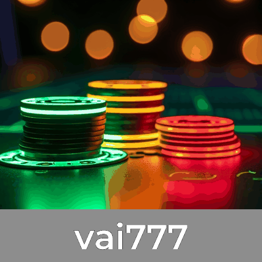 Experimente a Excelência do vai777: Jogos Online Seguros e Serviço Profissional