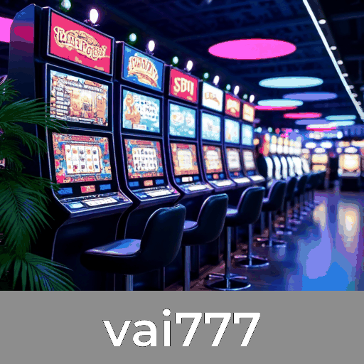 Explore a praticidade do app vai777 e suas funcionalidades