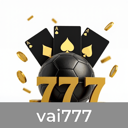 Jogue e Ganhe com os Jogos Emocionantes do vai777