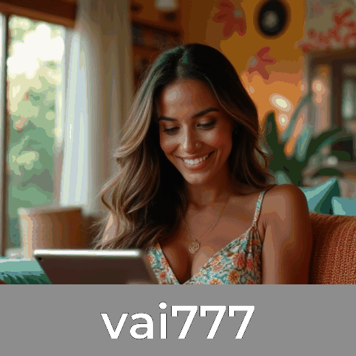 Descubra a Experiência de Login Premium no vai777