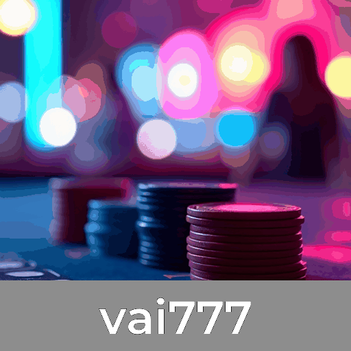 Jogue e Ganhe com os Jogos Emocionantes do vai777
