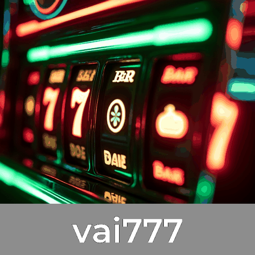 Vai777: Apostas Esportivas com Expertise e Foco no Brasil