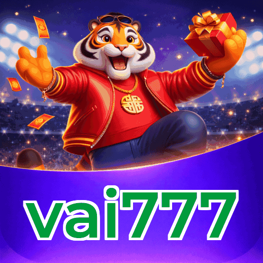 Free Spins Bonus - Lucky Tiger