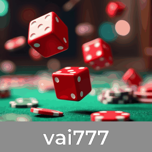 Experimente a Excelência do vai777: Jogos Online Seguros e Serviço Profissional