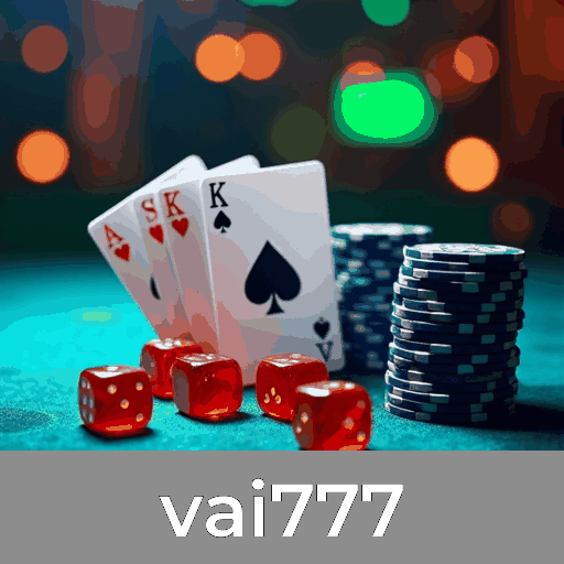Vai777: Apostas Esportivas com Expertise e Foco no Brasil